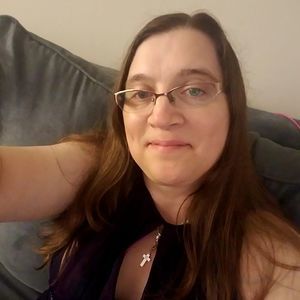 Meet your Posher, Sheila